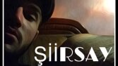 Şiir seslendirmem ve Video editlemesi