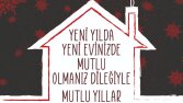 Karum İnşaat Sosyal Medya