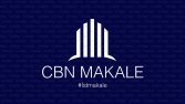 makale yazımı yapılır