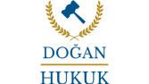 minimal logo tasarımı