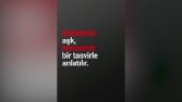 Sevgililer Günü içeriği - Viarupa