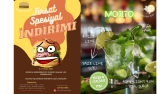 Sosyal Medya Tasarımları