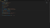 Express.js
