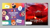 İş örneğim