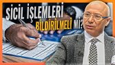 YouTube Küçük Resim Tasarımı