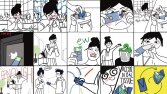 storyboard