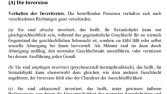 Sigmund Freud- Drei Abhandlungen zur Sexualtheorie Çevirisi