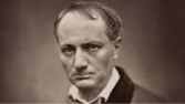 Charles Baudelaire