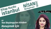 Sosyal Medya Görsel