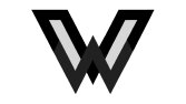 Wexlane logo
