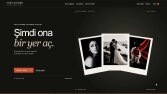 Stüdyo Soydemir – Fotoğraf & Baskı Web Deneyimi