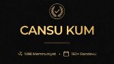 Güzellik Salonu - 150+ Randevu ve WhatsApp Müşteri Yönetimi - %98 Memnuniyet