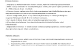 Themore Concept markası seslendirme metni.