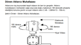 Quick Start Installation Guide - SmartLine