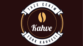 Logo Tasarımı