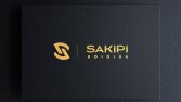 Logo tasarım 