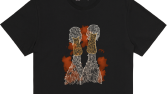 tshirt tasarımları 