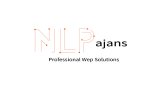 NLP Ajans