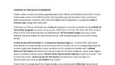 SEO'ya Uygun Metin Yazarlığı