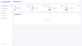 Otomatik Veri Entegrasyonlu Saha Satış ve CRM Platformu