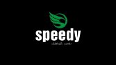 Speedy 