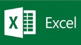 Excel Tablolarınızı Yazılıma Dönüştürebilirim.