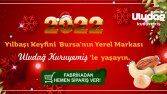 Görsel Tasarımlarım