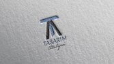 logo tasarımı