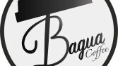 Logo Tasarımı