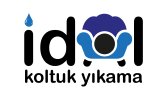 İdol Koltuk Yıkama