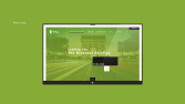 Hayallerinizin Web Sitesini Yaratacağız