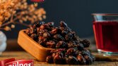 Atölyee' Ürün Çekimleri