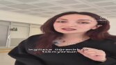 UGC içerik üretimi