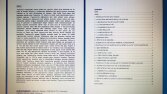 İSTEDİĞİNİZ KONU VE İÇERİKLE MAKALE VE DENEME YAZARIM