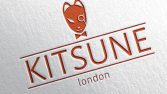 Logo Tasarımı