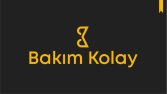 BAKIM KOLAY - Logo