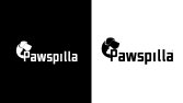 Pawspılla 