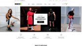 E-Ticaret Site Örnekleri