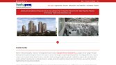 Web Tasarım