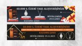 banner ve reklam tasarımı