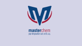 Masterchem - Tanıtım Animasyonu