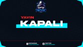 Yayıncı Tasarım Paketi