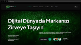 Web Sitesi