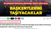 Metin 1