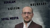 Belgesel Seslendirme