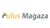 PLUS MAĞAZA