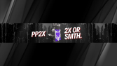 Youtube,Kick,Twitch Banner