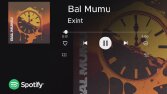 Exint - Bal Mumu (Aranje & Prodüksiyon)