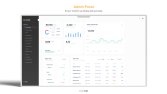 Admin Panel