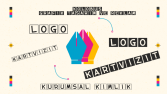 Logo Tasarımı